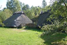 Museumsdorf Düppel_53.jpg